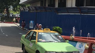 メーターを使ってもらえない場合も