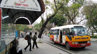 ぜひ活用したい