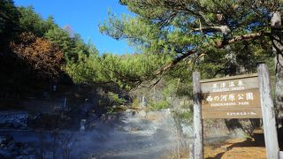 地獄のような光景