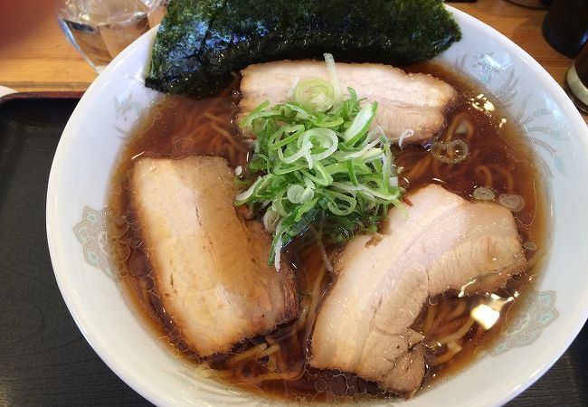 まさ春 クチコミ アクセス 営業時間 天白 笠寺 フォートラベル