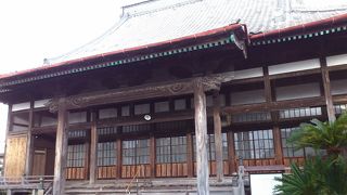 黒田官兵衛の末弟