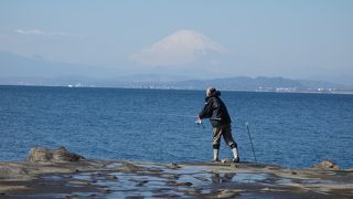 稚児が投身自殺したところとのことですが。。。