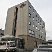 大浴場とサウナがある宿 ホテルイナホ 写真