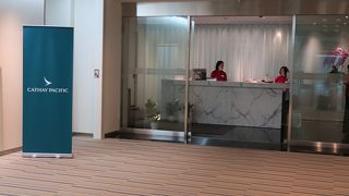 成田は、バナナとかがおすすめ。　アイスも。