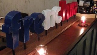 女子会におすすめ