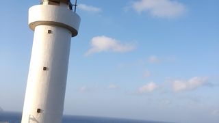 気持ちのいい場所