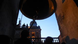 ﾒｷｼｺ凄い！