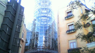 川崎のイタリア