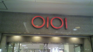 ファッション雑貨メイン