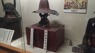 喜多院の目の前