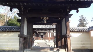 国宝、持国天、増長天、多聞天、広目天