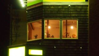 個性がありますね。