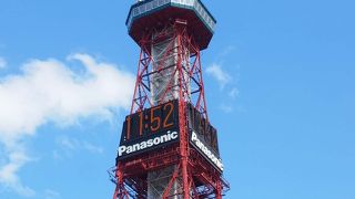 写真は撮るけど登らない。