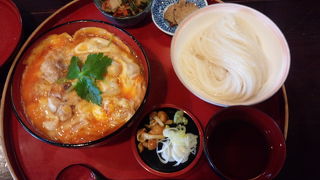 ごちそうさまでした