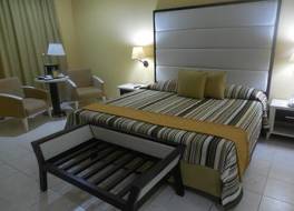 フォー ポインツ バイ シェラトン ハバナ 写真