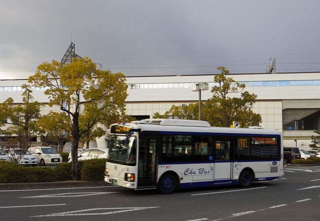 こだま停車駅