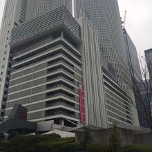 上まではいりません