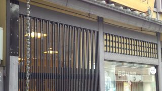 興福寺から近い