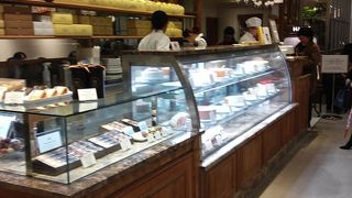 贅沢したいときに