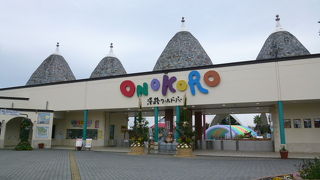 鳴門金時が美味しかったわ