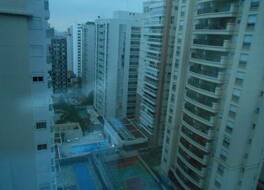 Matsubara Hotel 写真