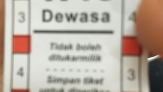 お得な交通手段