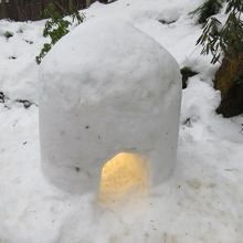雪のかまくらと温泉 By Tad 湯西川温泉 かまくら祭りのクチコミ フォートラベル 雪のかまくらと温泉 By Tad 湯西川温泉 かまくら祭りのクチコミ フォートラベル