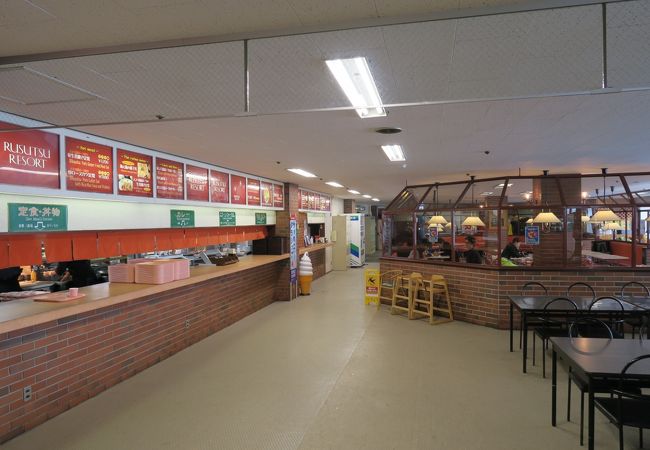 そろそろリニューアルしてはいかが？