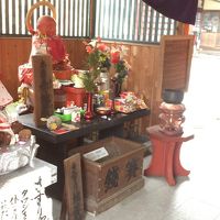 赤過ぎて驚きました