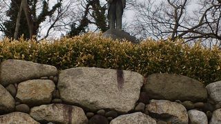 日本初の歯科医師