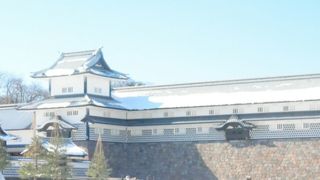 とても立派でした