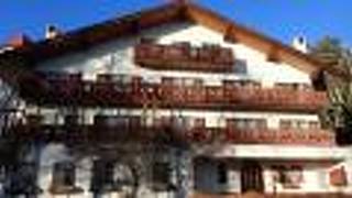 ホテル　ハイジ