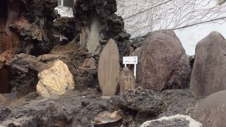 シンプルというか