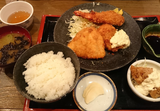 四十八漁場 山王パークタワー店 クチコミ アクセス 営業時間 霞ヶ関 永田町 フォートラベル 四十八漁場 山王パークタワー店 クチコミ アクセス 営業時間 霞ヶ関 永田町 フォートラベル