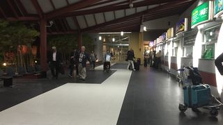 新しいけれど、、、