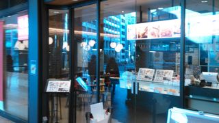 白菜と豚肉のラーメン