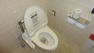 琉球王朝の文化レベルの高さを実感できる、訪問必須。