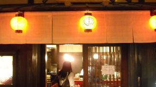 キャンディーのような