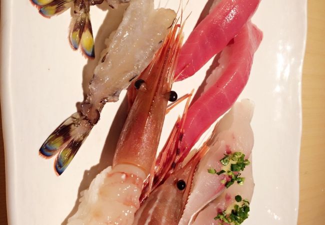 寿司 大漁旗 クチコミ アクセス 営業時間 調布 狛江 フォートラベル 寿司 大漁旗 クチコミ アクセス 営業時間 調布 狛江 フォートラベル