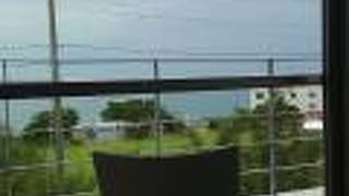 ファミリーヴィラ　トレードウインド