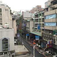 こんな感じです