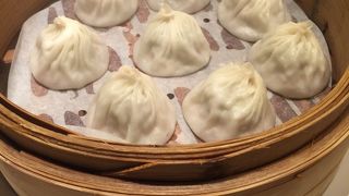 支店がオススメ