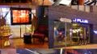 J プラス ホテル バイ ヨー