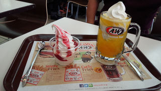 石垣港近くの７３０交差点そばで便利