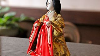 女子力アップ♪ 陸の孤島 de 雛祭り ～瓢箪ランプとの競演は見逃せない～【真壁のひなまつり 和の風 第14章】