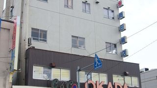 プチ爆買いが発生