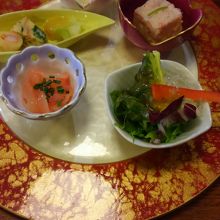 ランチかに甲羅 By M K 南鴨宮甲羅本店のクチコミ フォートラベル