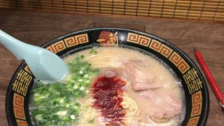 食べた事の無い方は是非一度お試しアレ