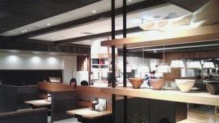 鍋ぞう 新宿西口店