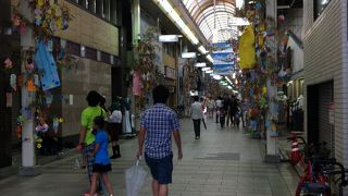 昭和レトロ目的で行ったが　萌えサミットなどお祭り騒ぎでした